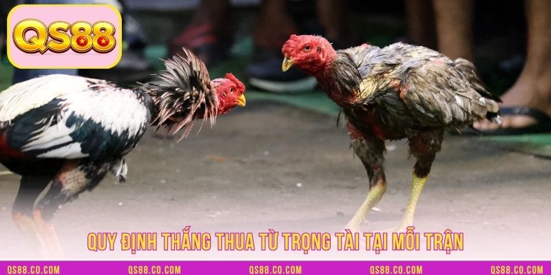 3 Quy tắc cơ bản cần nắm 3 Quy tắc cơ bản cần nắm